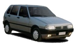 Fiat Uno 1989 - 1995