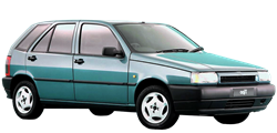 Fiat Tipo 1992 - 1996