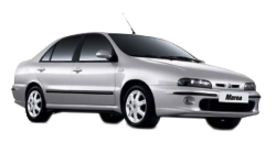 Fiat Marea 1996 - 1999