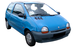 Renault Twingo 1993 - 1998
