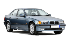 Bmw Serie-3 (E36) 1991 - 1998