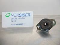 Picture of Left Gearbox Mount / Mounting Bearing Citroen Xsara from 2000 to 2004