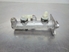 Picture of Brake Master Cylinder Toyota Dyna from 1996 to 2001 | AISIN
