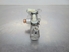 Picture of Brake Master Cylinder Toyota Dyna from 1996 to 2001 | AISIN