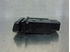Picture of Rear Fog Light Control Button / Switch Toyota Starlet from 1990 to 1996