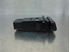 Picture of Rear Fog Light Control Button / Switch Toyota Starlet from 1990 to 1996