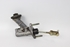 Picture of Primary Clutch Slave Cylinder Toyota Starlet from 1990 to 1996 | AISIN