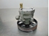 Picture of Power Steering Pump Mitsubishi Carisma Sedan from 1999 to 2004