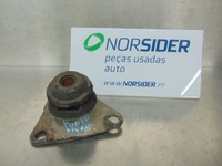 Picture of Rear Gearbox Mount / Mounting Bearing Fiat Punto from 1997 to 1999