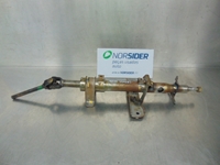 Picture of Steering Column Toyota Starlet from 1990 to 1996
