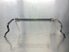 Picture of Front Sway Bar Opel Frontera from 1992 to 1999