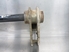 Picture of Front Right Torsion Bar Opel Frontera from 1992 to 1999
