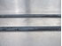 Picture of Roof Longitudinal Bar ( Set ) Opel Frontera from 1992 to 1999