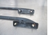 Picture of Roof Longitudinal Bar ( Set ) Opel Frontera from 1992 to 1999