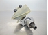 Picture of Brake Master Cylinder Mercedes W 124 Station from 1986 to 1993 | Ate