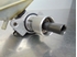 Picture of Brake Master Cylinder Mercedes W 124 Station from 1986 to 1993 | Ate