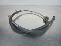 Imagen de Cable de embrague Mercedes W 124 Station de 1986 a 1993