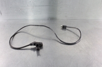 Image de Capteur ABS avant gauche Mercedes W 124 Station de 1986 à 1993 | 2015452228