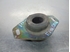 Picture of Left Gearbox Mount / Mounting Bearing Peugeot Partner Van from 1996 to 2002