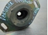 Picture of Left Gearbox Mount / Mounting Bearing Peugeot Partner Van from 1996 to 2002