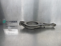 Picture of Rear Axel Top Transversal Control Arm Front Right Bmw Serie-3 Touring (E36) from 1995 to 1999