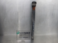 Picture of Rear Shock Absorber Right Ford Focus from 1998 to 2001 | MOTORCRAFT