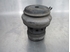 Picture of Front Gearbox Mount / Mounting Bearing Seat Cordoba from 1996 to 1999