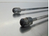 Picture of Tailgate Lifters (Pair) Citroen Xantia Break from 1998 to 2001