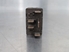 Picture of Rear Right Window Control Button / Switch Audi 80 from 1986 to 1991