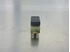 Picture of Front Right Window Control Button / Switch Volvo 740 from 1984 to 1992