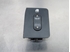 Picture of Rear Left Window Control Button / Switch Lancia Dedra from 1989 to 1994