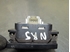 Picture of Rear Left Window Control Button / Switch Lancia Dedra from 1989 to 1994