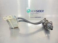 Picture of Brake Master Cylinder Fiat Bravo from 1995 to 1999 | BENDIX