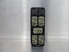 Picture of Front Left Window Control Button / Switch Volvo 740 from 1984 to 1992