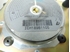 Kuva: Ohjauspyörän turvatyyny Fiat Bravo alkaen 1995 to 1999