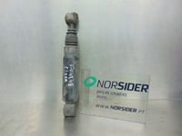 Picture of Rear Shock Absorber Right Citroen Xsara Van from 2000 to 2005