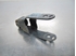 Picture of Rear Gearbox Mount / Mounting Bearing Peugeot 206 from 1998 to 2003