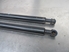Picture of Tailgate Lifters (Pair) Peugeot 306 from 1997 to 1999
