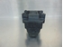 Picture of Ignition Coil Citroen Berlingo Multispace from 1996 to 2002 | 2526040A