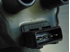 Image sur Bobine de allumage Citroen Berlingo Multispace de 1996 à 2002 | 2526040A