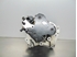 Picture of Bomba de alta pressão injecção Smart Forfour de 2004 a 2007 | Bosch 0445010120
A6400700701