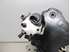 Image sur Pompe de injection haute pression Smart Forfour de 2004 à 2007 | Bosch 0445010120
A6400700701
