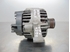 Picture of Alternator Smart Forfour from 2004 to 2007 | Valeo