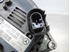 Picture of Alternator Smart Forfour from 2004 to 2007 | Valeo