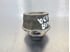 Picture of Left Gearbox Mount / Mounting Bearing Citroen Berlingo Multispace from 1996 to 2002