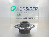 Picture of Left Gearbox Mount / Mounting Bearing Citroen Saxo from 1996 to 1999