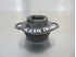 Picture of Left Gearbox Mount / Mounting Bearing Citroen Saxo from 1996 to 1999