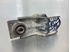 Picture of Rear Gearbox Mount / Mounting Bearing Citroen Saxo from 1996 to 1999