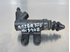 Picture of Secondary Clutch Slave Cylinder Mazda 323 F Van from 2001 to 2003