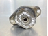 Picture of Front Gearbox Mount / Mounting Bearing Alfa Romeo 156 from 1997 to 2002